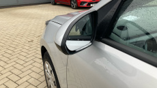 Kia Rio 1.2 DPi 1 5dr Petrol Hatchback
